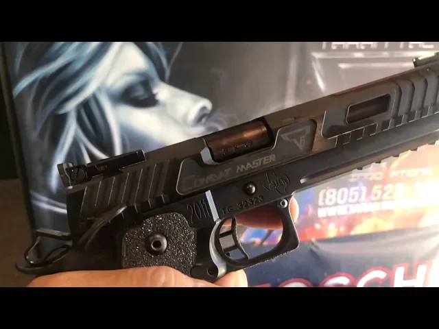 the ultimate black widow eradicator
